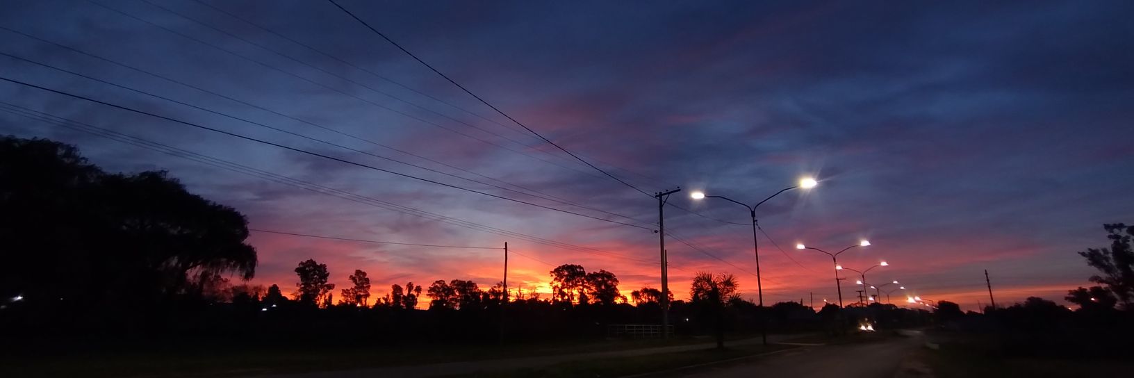 AgusBritos16's profile banner image