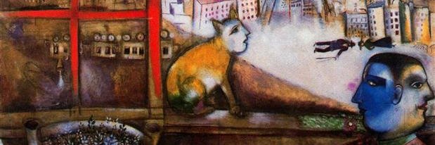 AlexandrinSolei's profile banner image