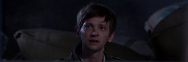 Ockw_'s profile banner image