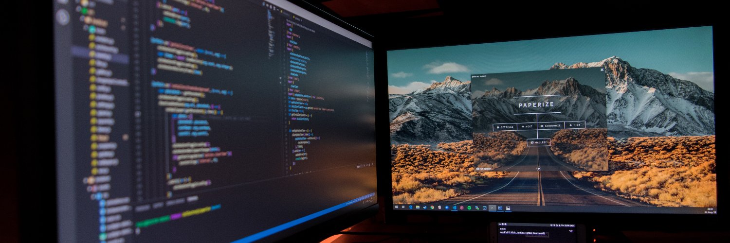 mrwantan's profile banner image