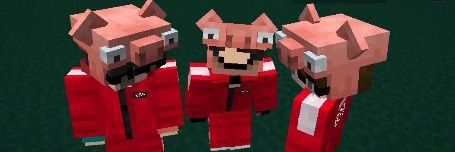 LuZiernaga_🍓 banner