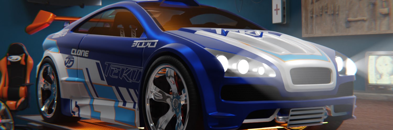 Тobi banner