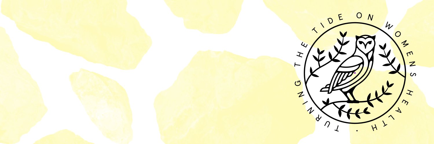 AthenaDAO 🧬🪩's banner