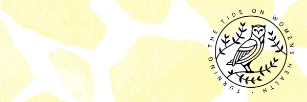 athena_DAO_ Profile Banner