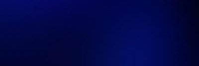 Victoraalvarezp's profile banner image