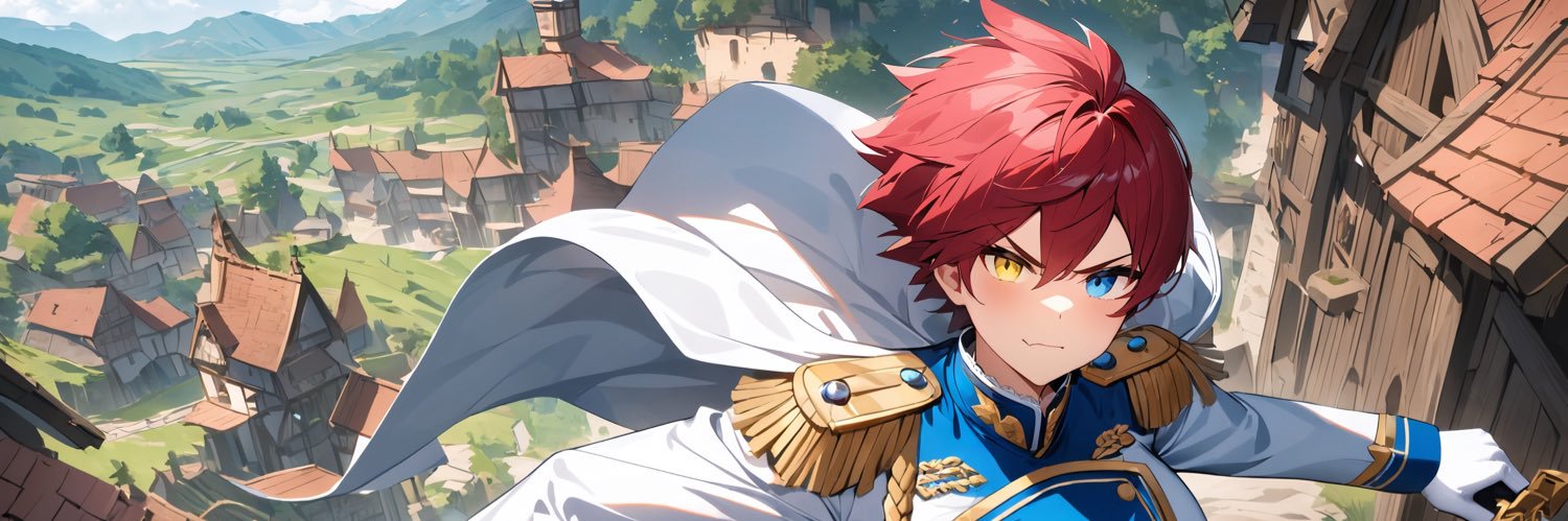 bean980310's profile banner image