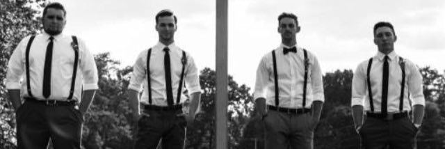 BrettHale15's profile banner image