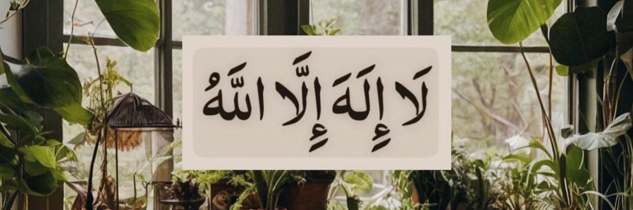 fdetne_e's profile banner image