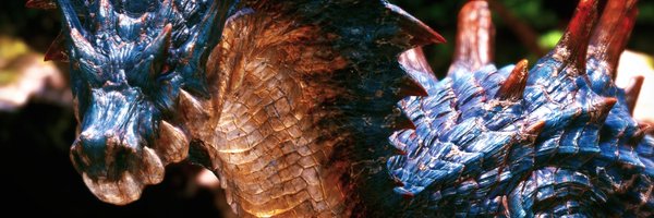 ARCyborg_03 Profile Banner