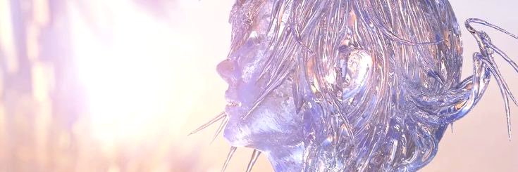 DailyClaireXIII's profile banner image