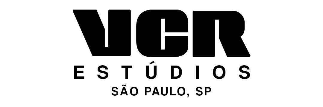 vcr_slim's profile banner image
