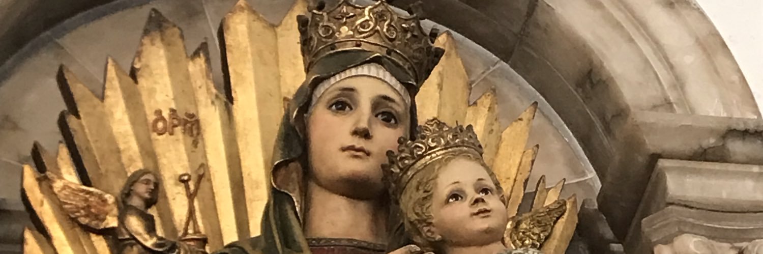 TataInteriano's profile banner image