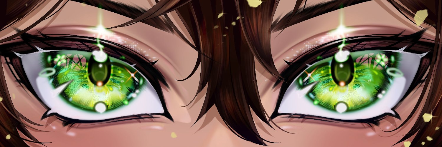 AnthaesVT's profile banner image