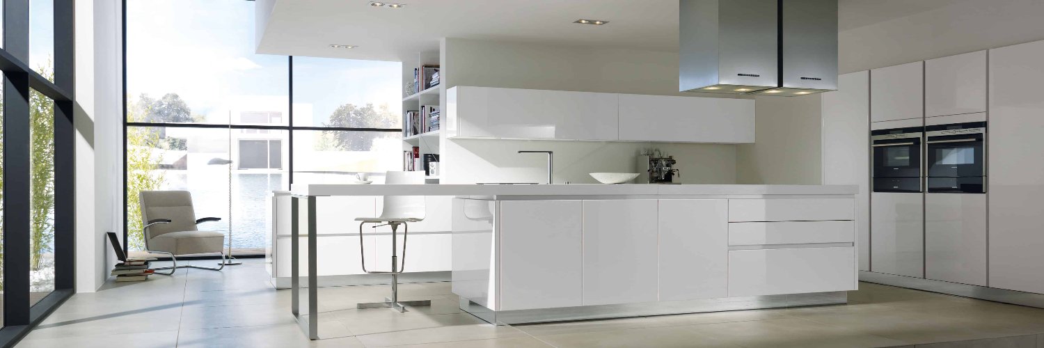Three River Kitchens banner