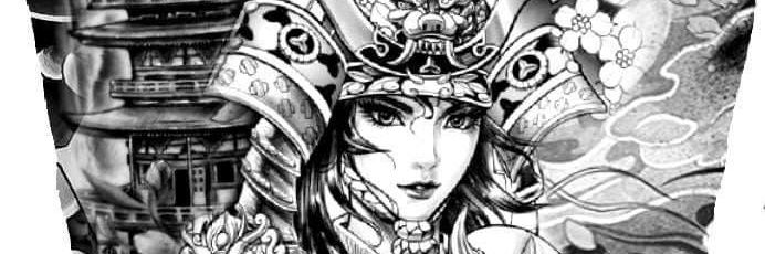 phngssiththic14's profile banner image