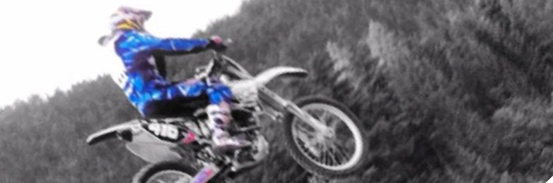 rodw416's profile banner image