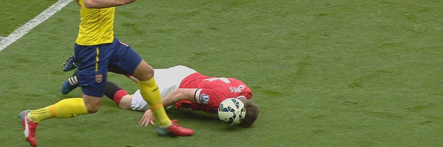 Utd_Heritage's profile banner image