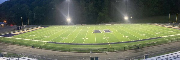 MullinsGannon Profile Banner