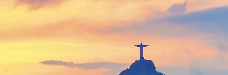 jamesleyden3's profile banner image