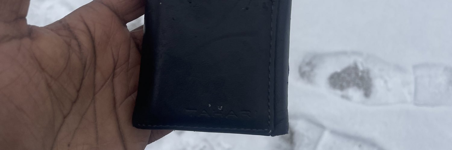 Law_son_Pat's profile banner image