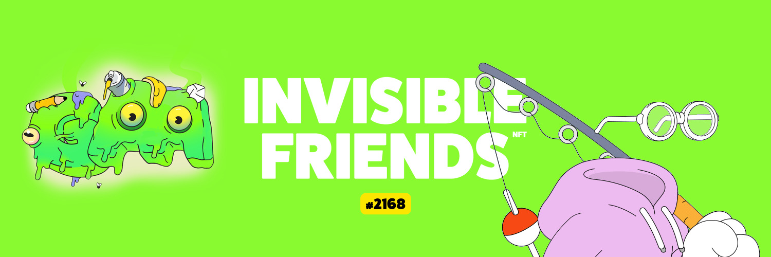 Nizer/supermario208 banner