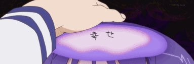 ShiM0be's profile banner image