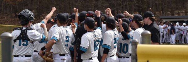 Curtis_ellis23 Profile Banner