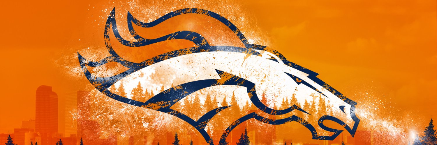 coachlord66's profile banner image