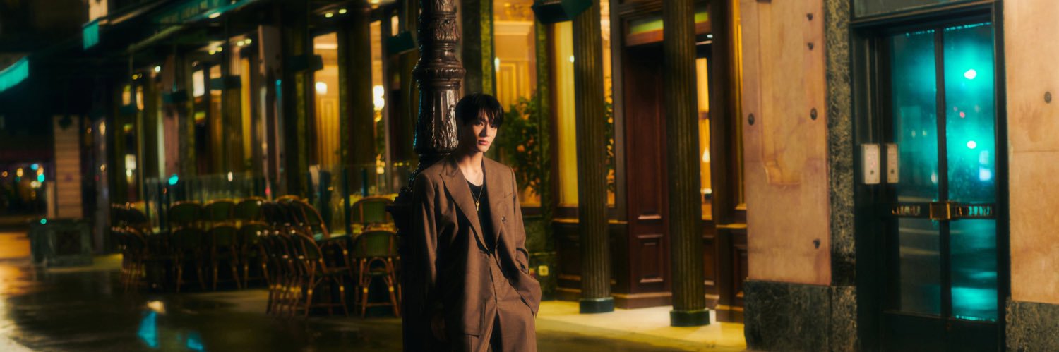 jntonj's profile banner image