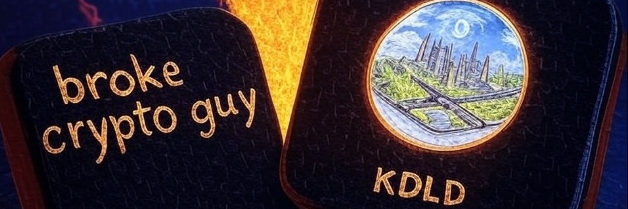 Kedi_Onchain banner