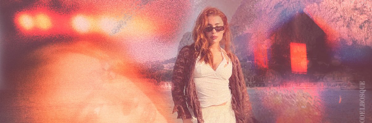 sxxnx | 🐆 banner