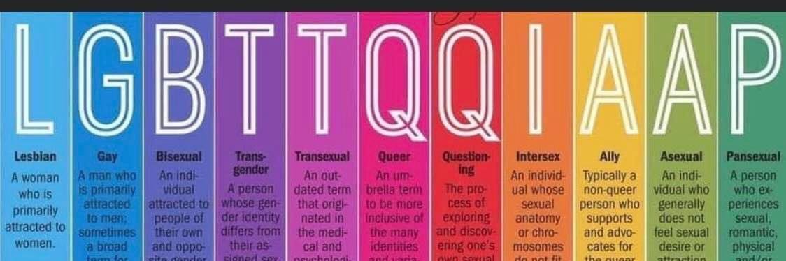 pflag_ocala's profile banner image
