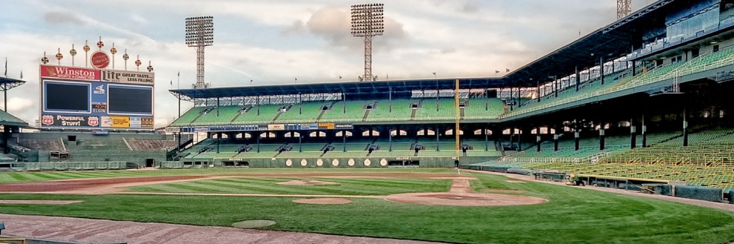 gatesjs13's profile banner image