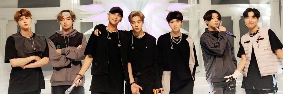 chefys193's profile banner image