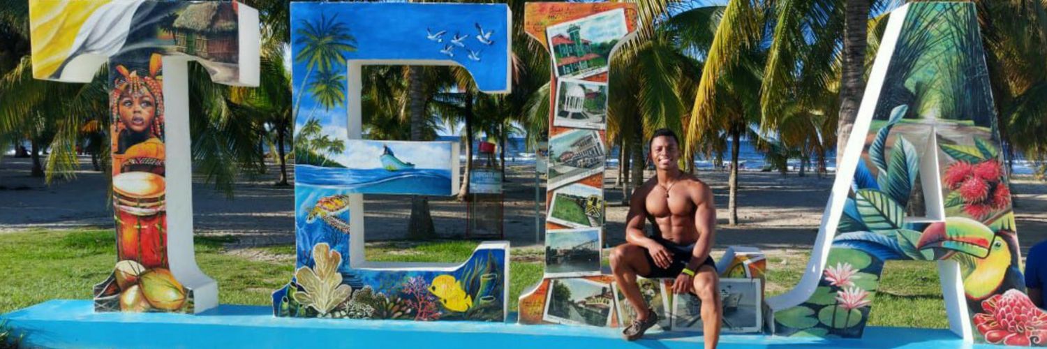 andyj_16's profile banner image