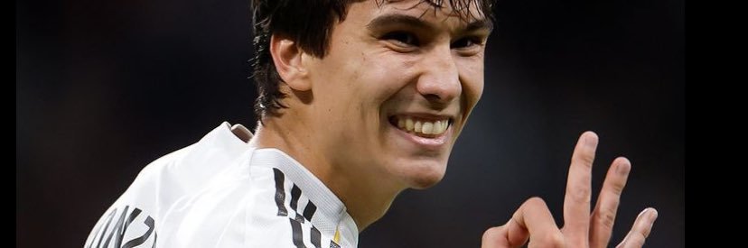 Manolasjr's profile banner image