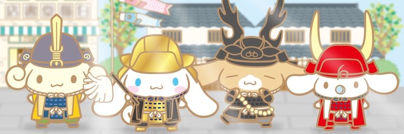 thyukomayu's profile banner image