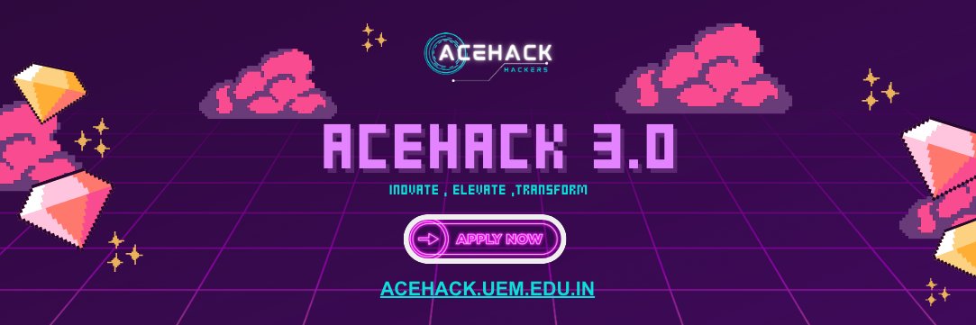Eduhub Community banner