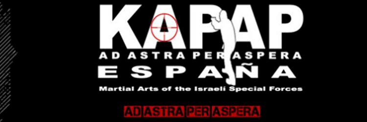KapapCenter's profile banner image