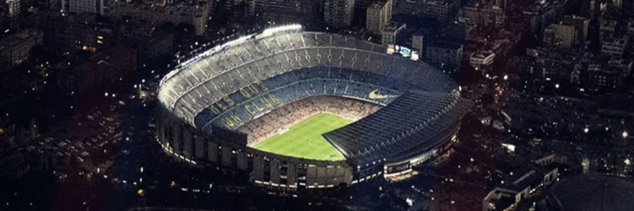 JeanAlejandro_'s profile banner image