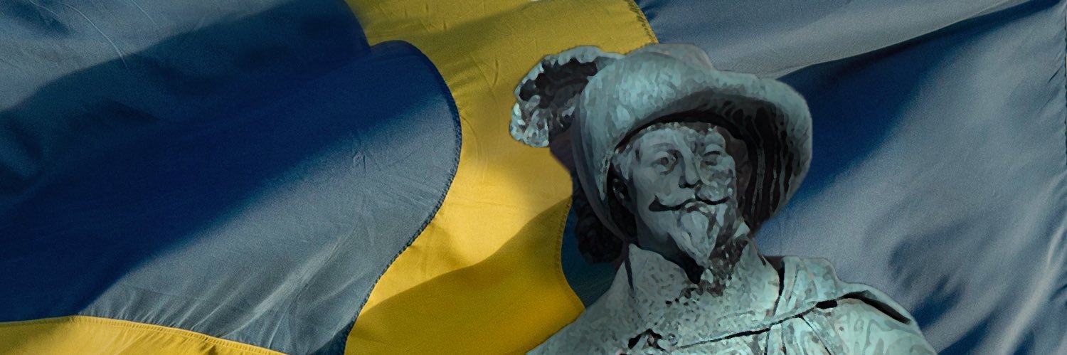 Samuel banner