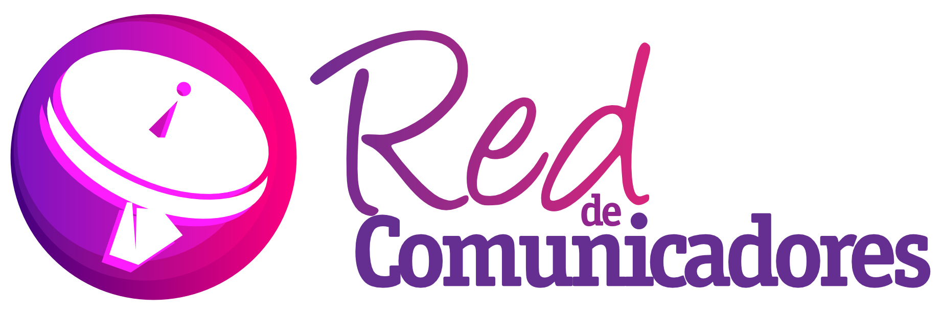 Redcomunicrivas's profile banner image