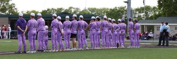 TreytonHimmeri1 Profile Banner