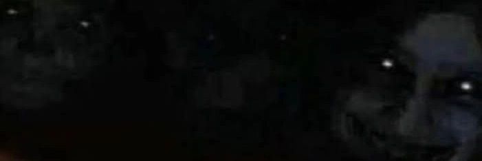 FwenziedF's profile banner image