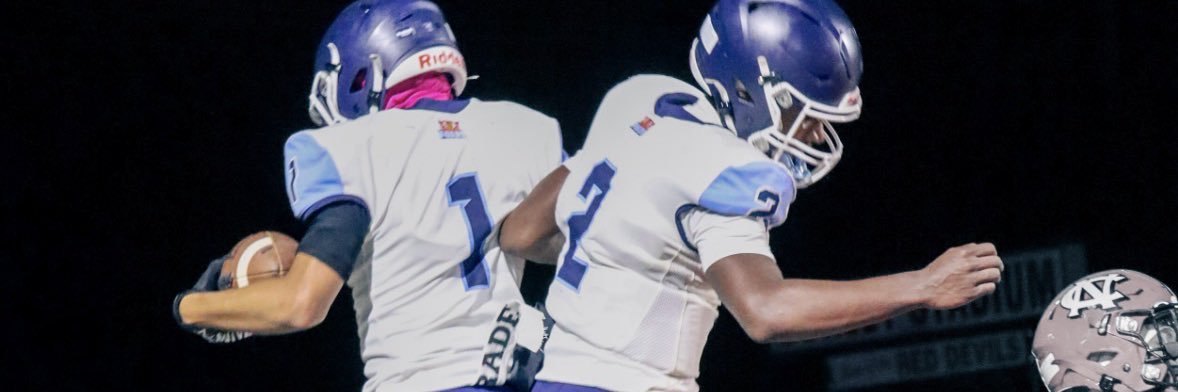 simplynoah12's profile banner image