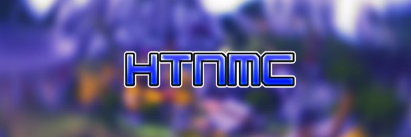 HTNMC_ Profile Banner