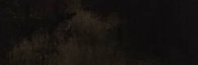 LIST_50's profile banner image