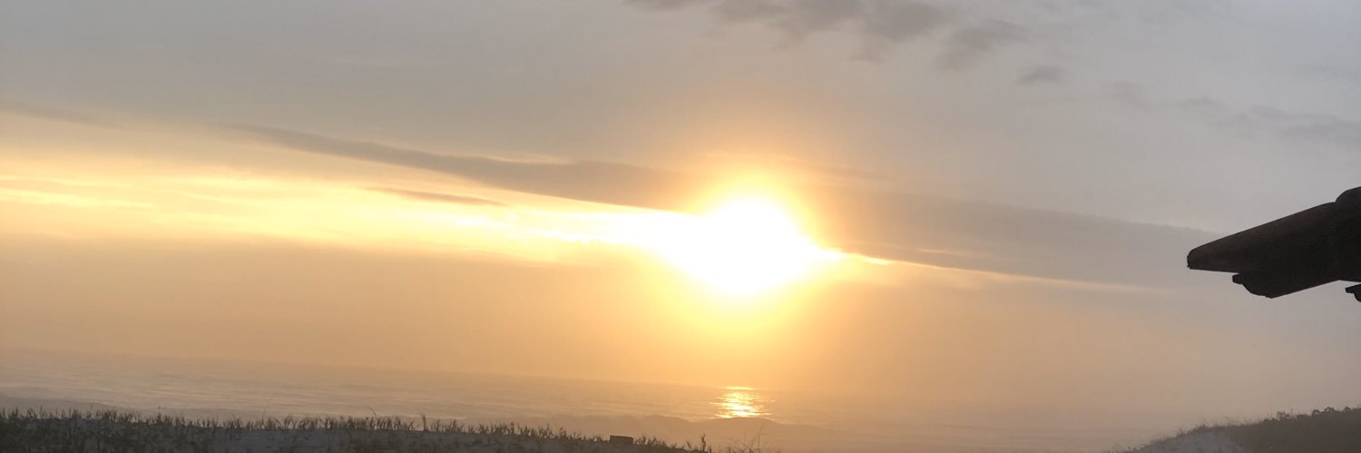 patyeraul's profile banner image