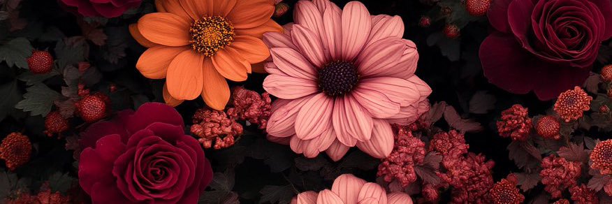 Carof98's profile banner image