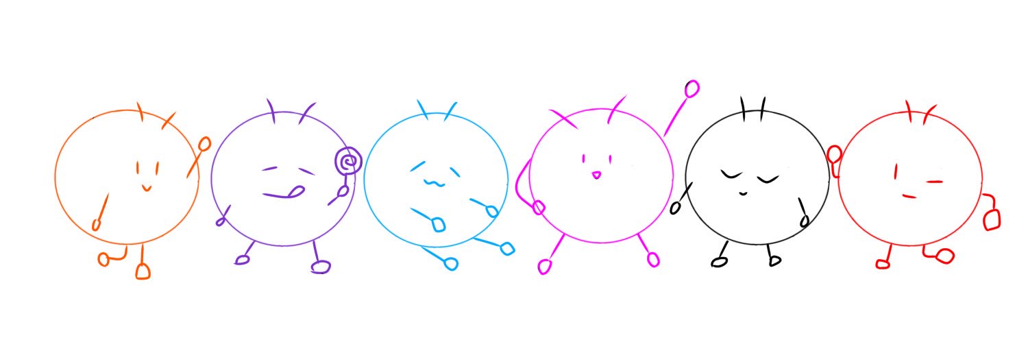 遊麻のの Ver.2.0❗️ banner